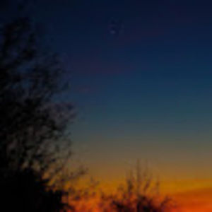 Meet your Posher, Vaso